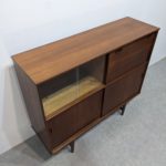 Highboard O.M.F. – Image 4
