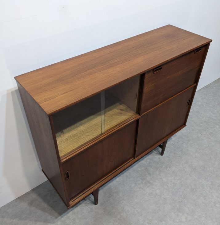 Highboard O.M.F. – Image 4