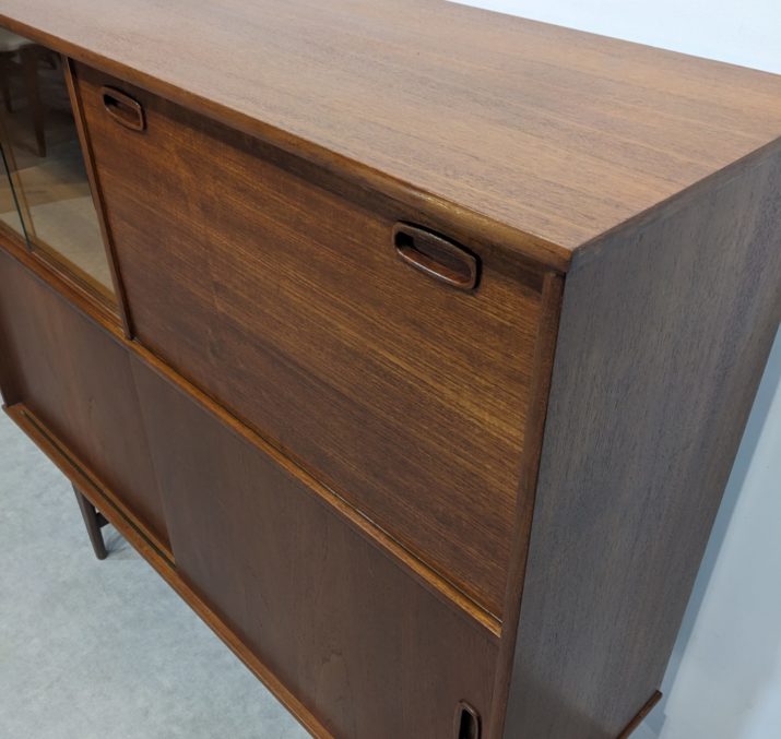 Highboard O.M.F. – Image 3