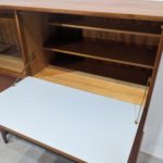 Highboard O.M.F. – Image 2