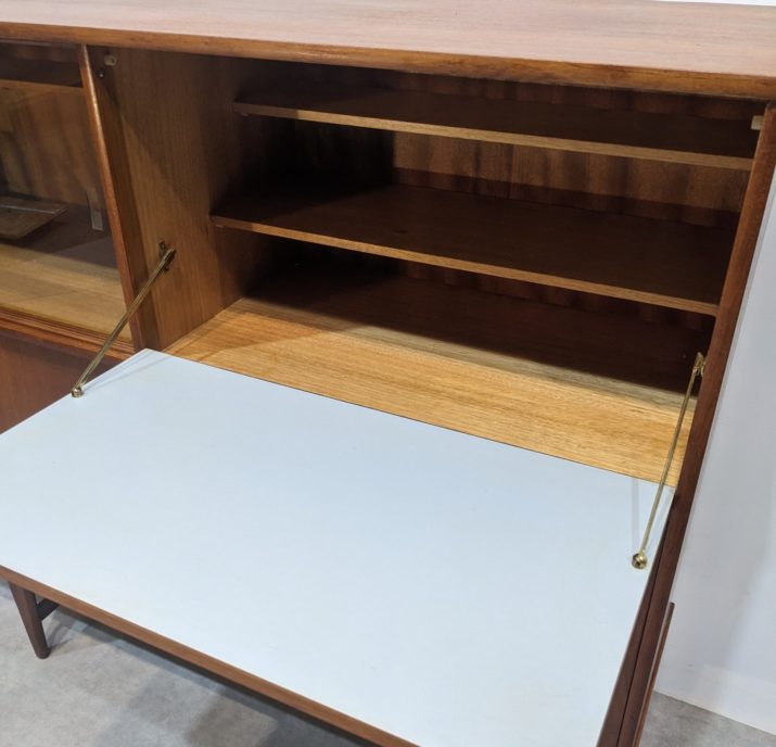 Highboard O.M.F. – Image 2