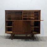 Highboard O.M.F. – Image 7