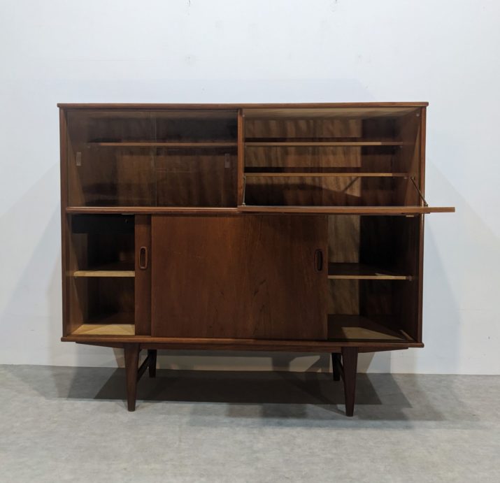 Highboard O.M.F. – Image 7