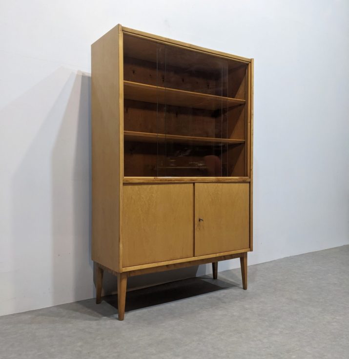 Vitrine Citronnier – Image 8