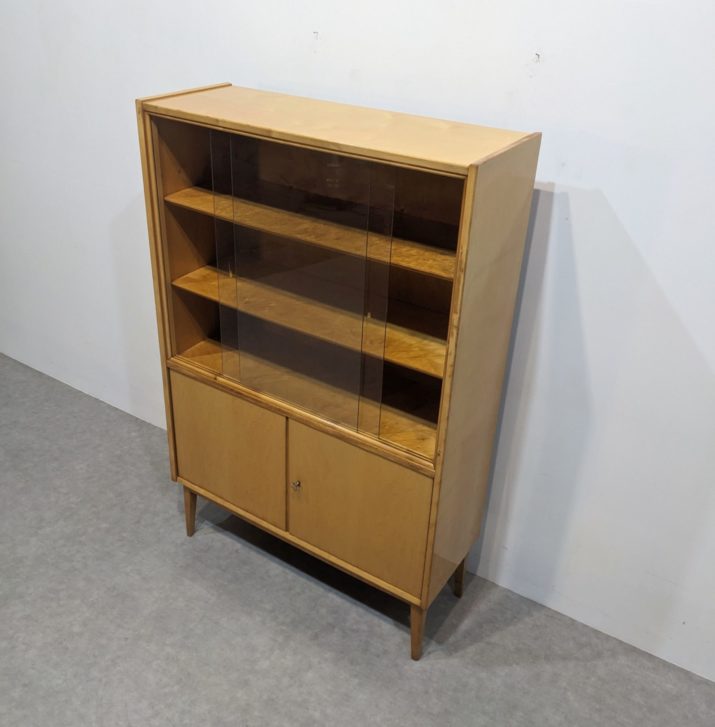 Vitrine Citronnier – Image 7