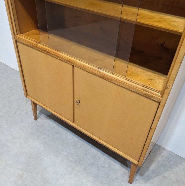 Vitrine Citronnier – Image 6