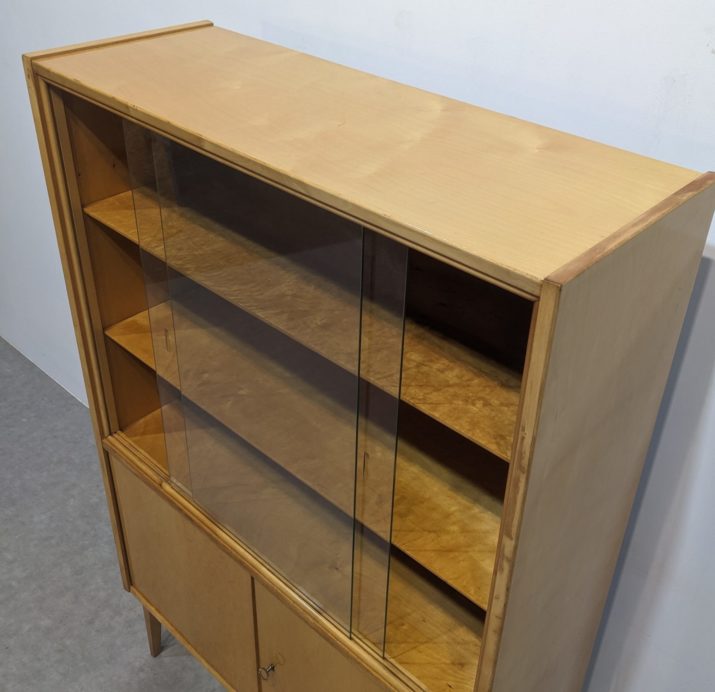 Vitrine Citronnier – Image 5