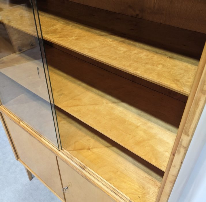 Vitrine Citronnier – Image 4