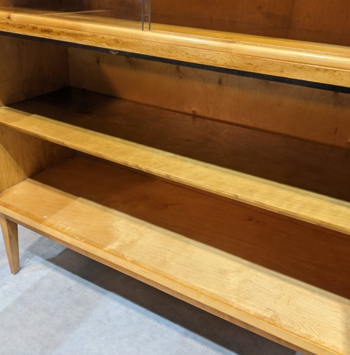 Vitrine Citronnier – Image 2