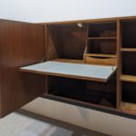 Enfilade mid-century – Image 6