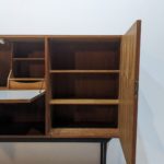 Enfilade mid-century – Image 5