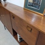 Enfilade mid-century – Image 2