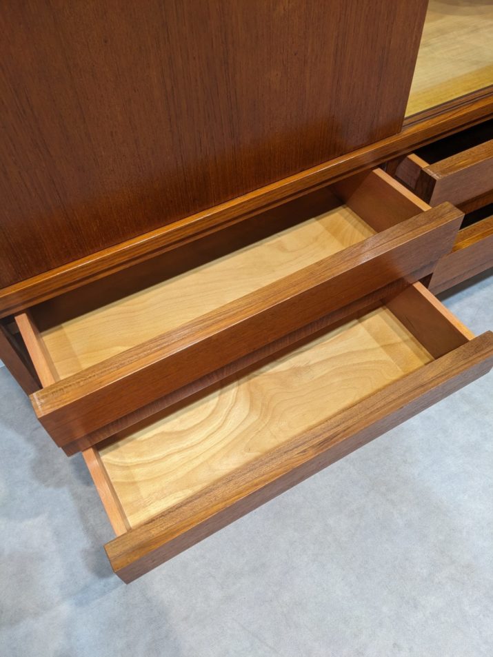 Bar mid-century – Image 6
