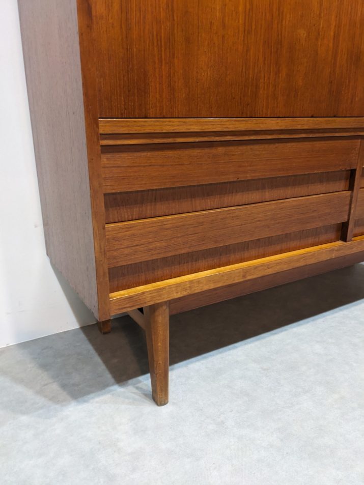 Bar mid-century – Image 5
