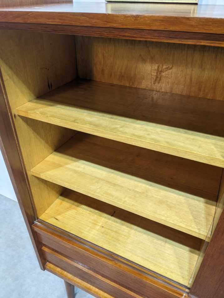 Bar mid-century – Image 3