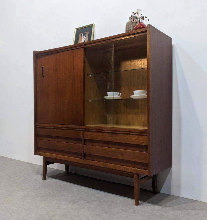 Bar mid-century – Image 2