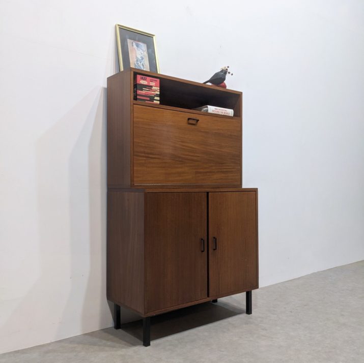 Secrétaire vintage Simplalux