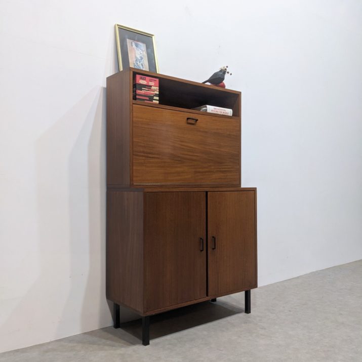 Secrétaire vintage Simplalux