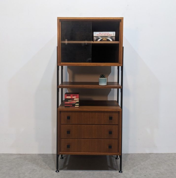 Étagère vintage MDK – Image 6