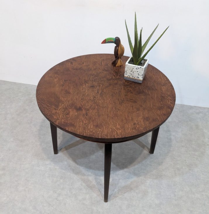 Art Deco "coffee table" – Image 6