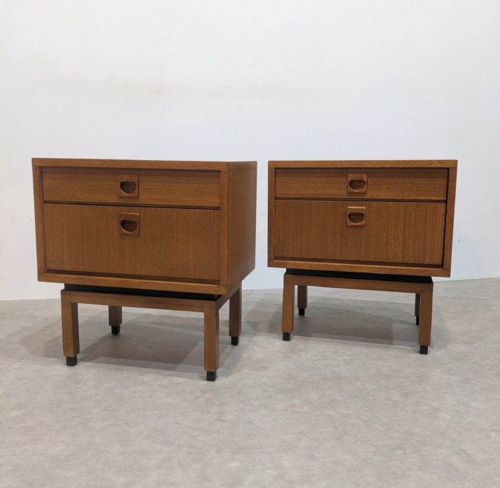 Duo mdk
