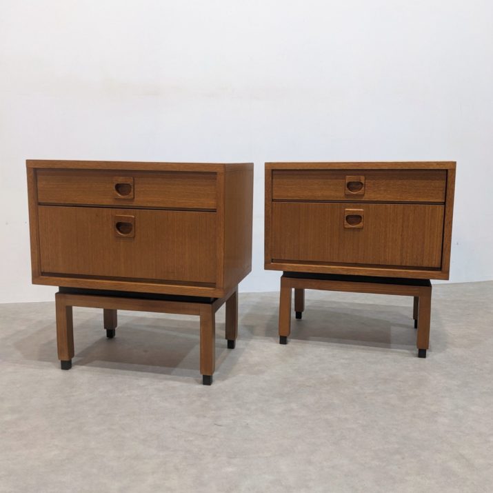 Duo mdk