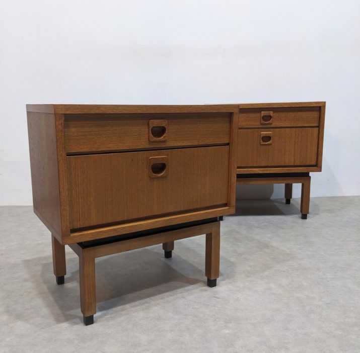 Duo mdk – Image 6