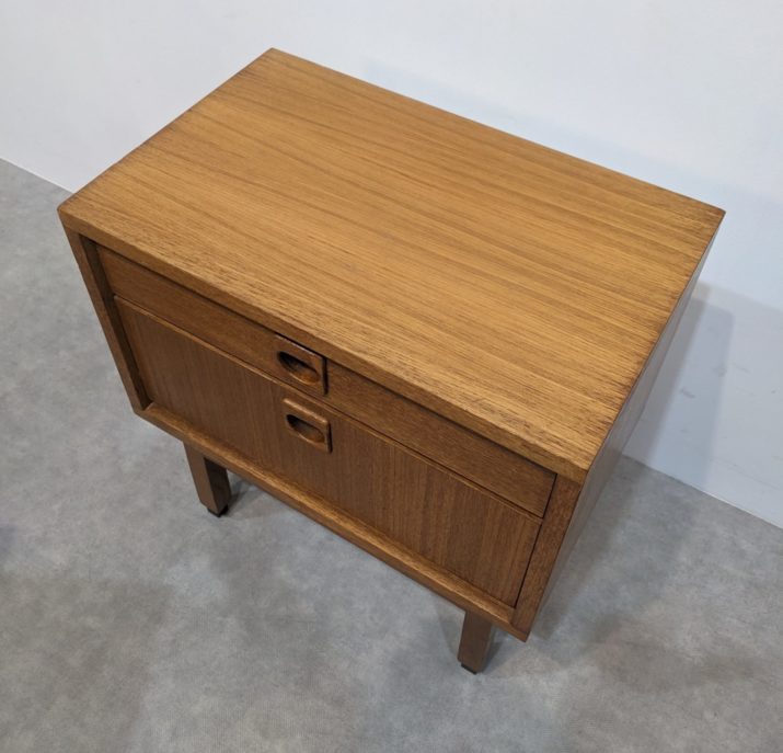 Duo mdk – Image 4