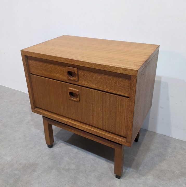 Duo mdk – Image 3