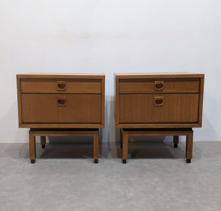 Duo mdk – Image 2