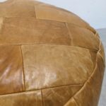 Pouf camel – Image 5