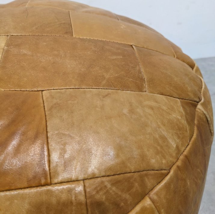 Pouf camel – Image 5