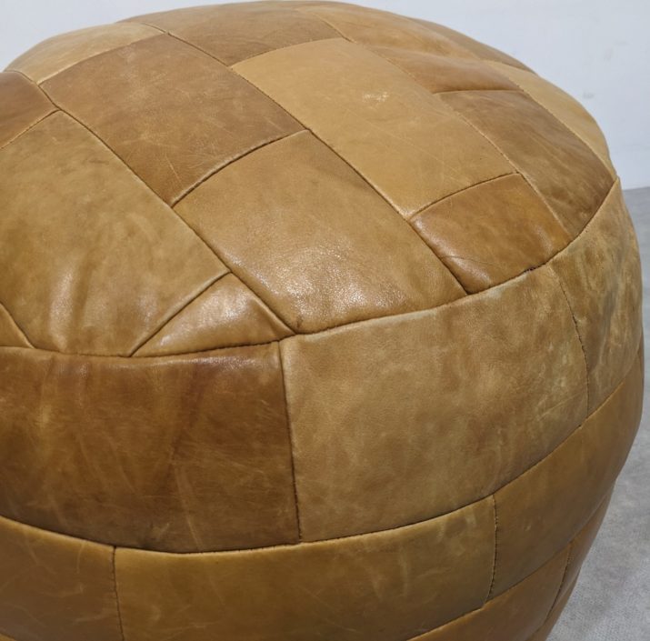 Pouf camel – Image 3