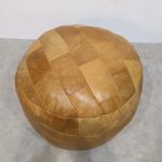 Pouf camel – Image 2