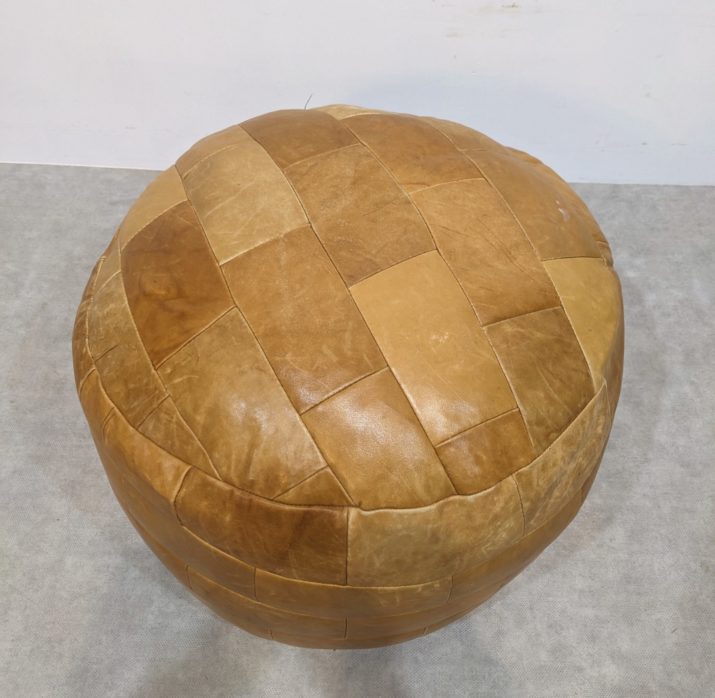 Pouf camel – Image 2