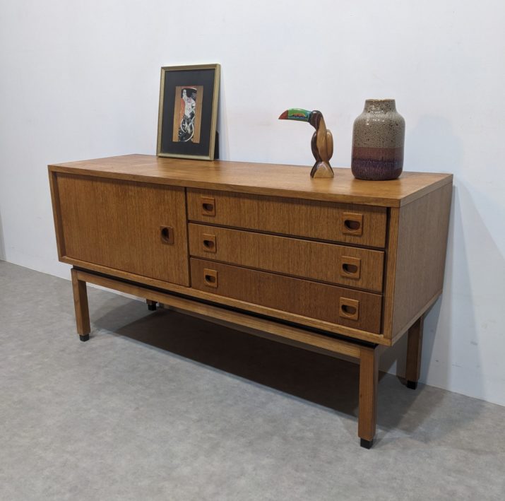 Sideboard mdk – Image 8