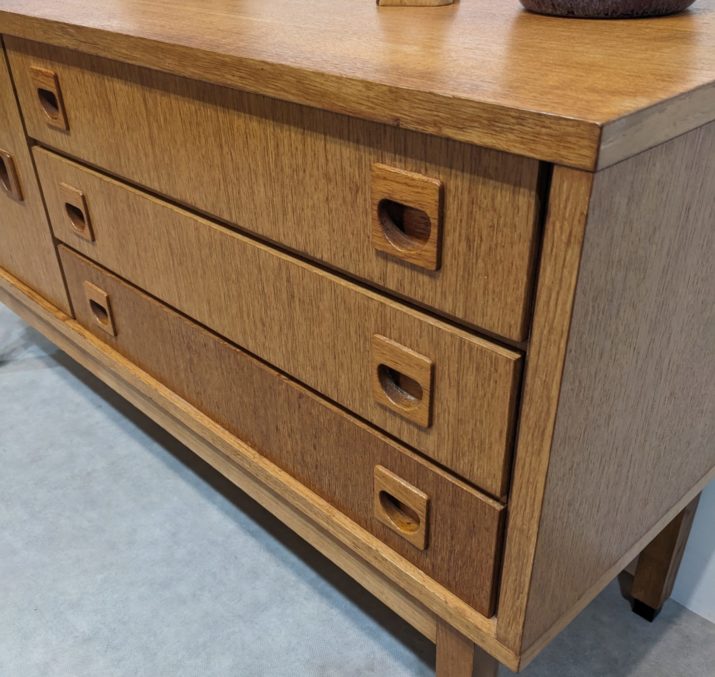 Sideboard mdk – Image 7