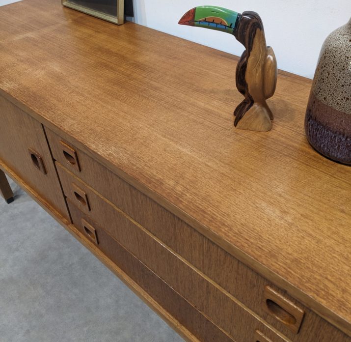 Sideboard mdk – Image 6