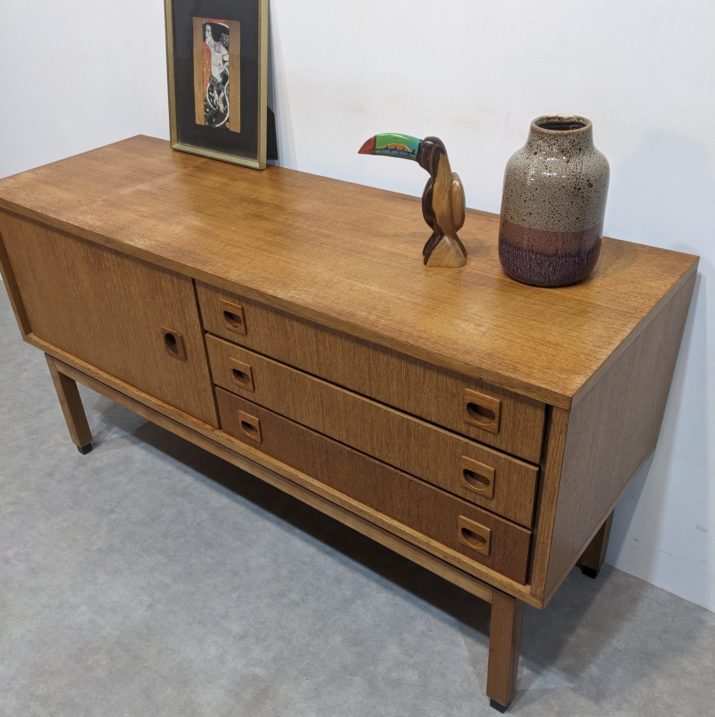 Sideboard mdk – Image 5