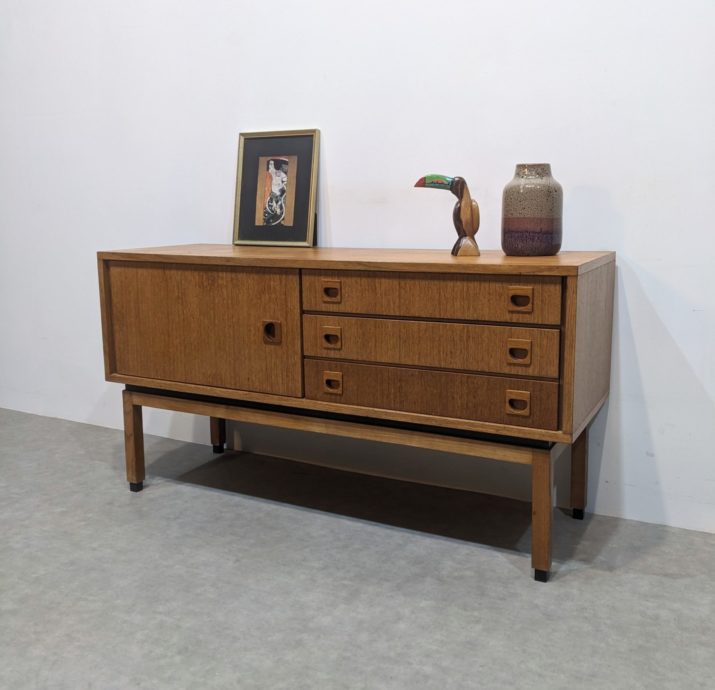 Sideboard mdk