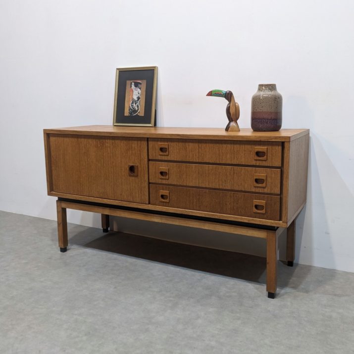Sideboard mdk