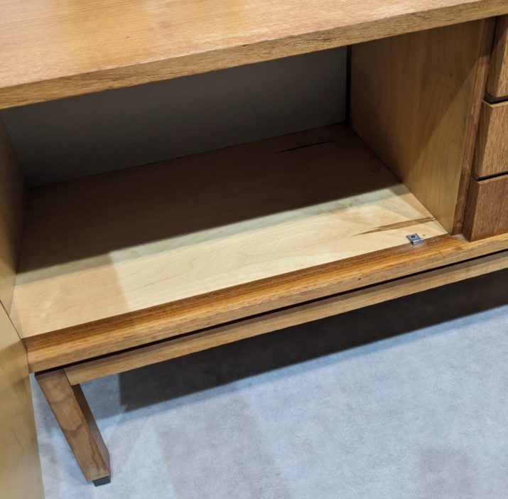 Sideboard mdk – Image 4