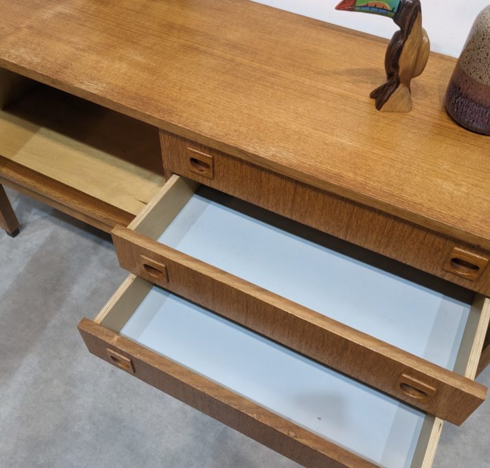Sideboard mdk – Image 3