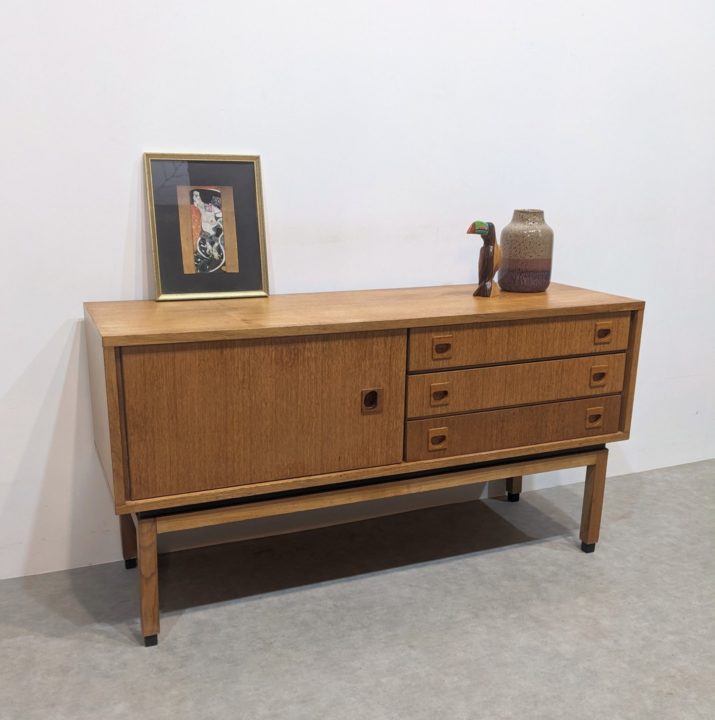 Sideboard mdk – Image 2