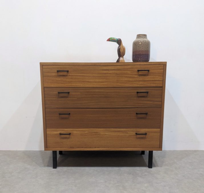 Commode Simplalux – Image 5