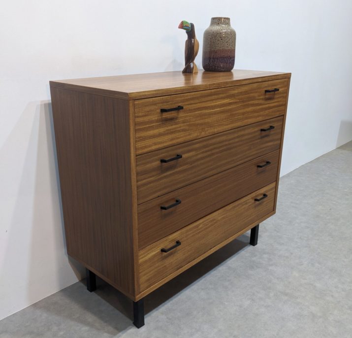 Commode Simplalux – Image 4