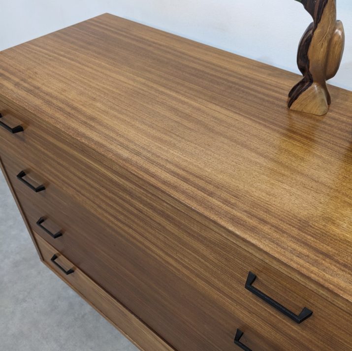 Commode Simplalux – Image 3