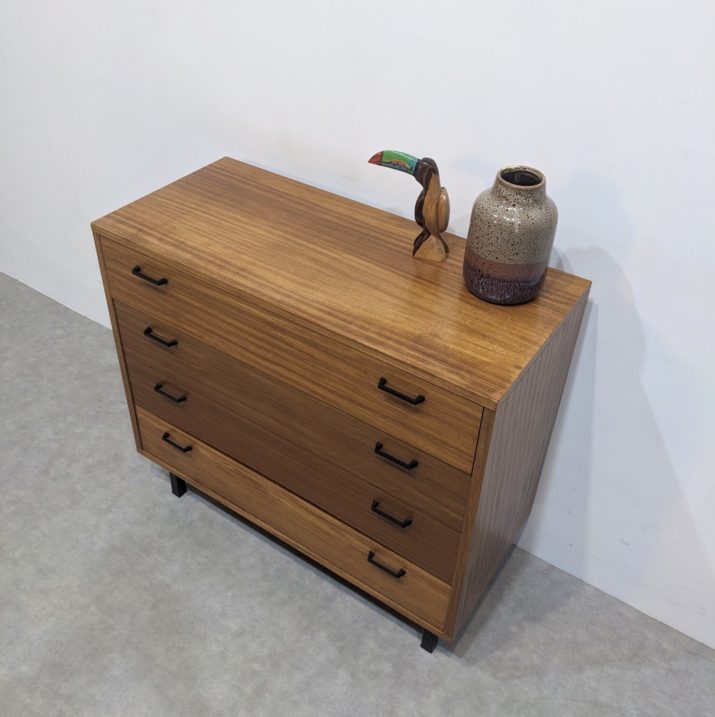 Commode Simplalux – Image 2