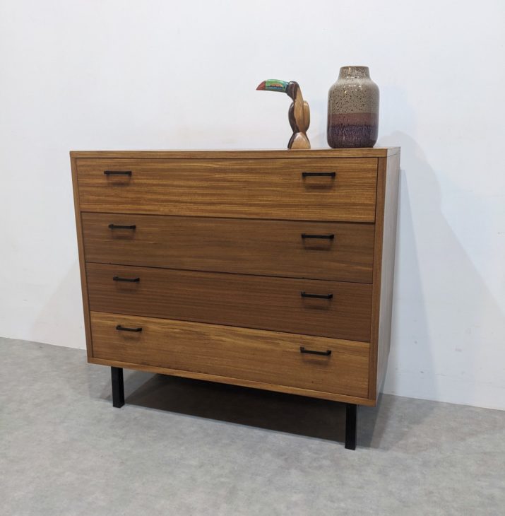 Commode Simplalux – Image 6
