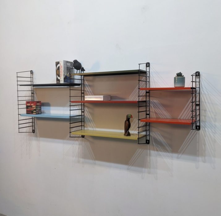 Montage mural Tomado Holland – Image 6